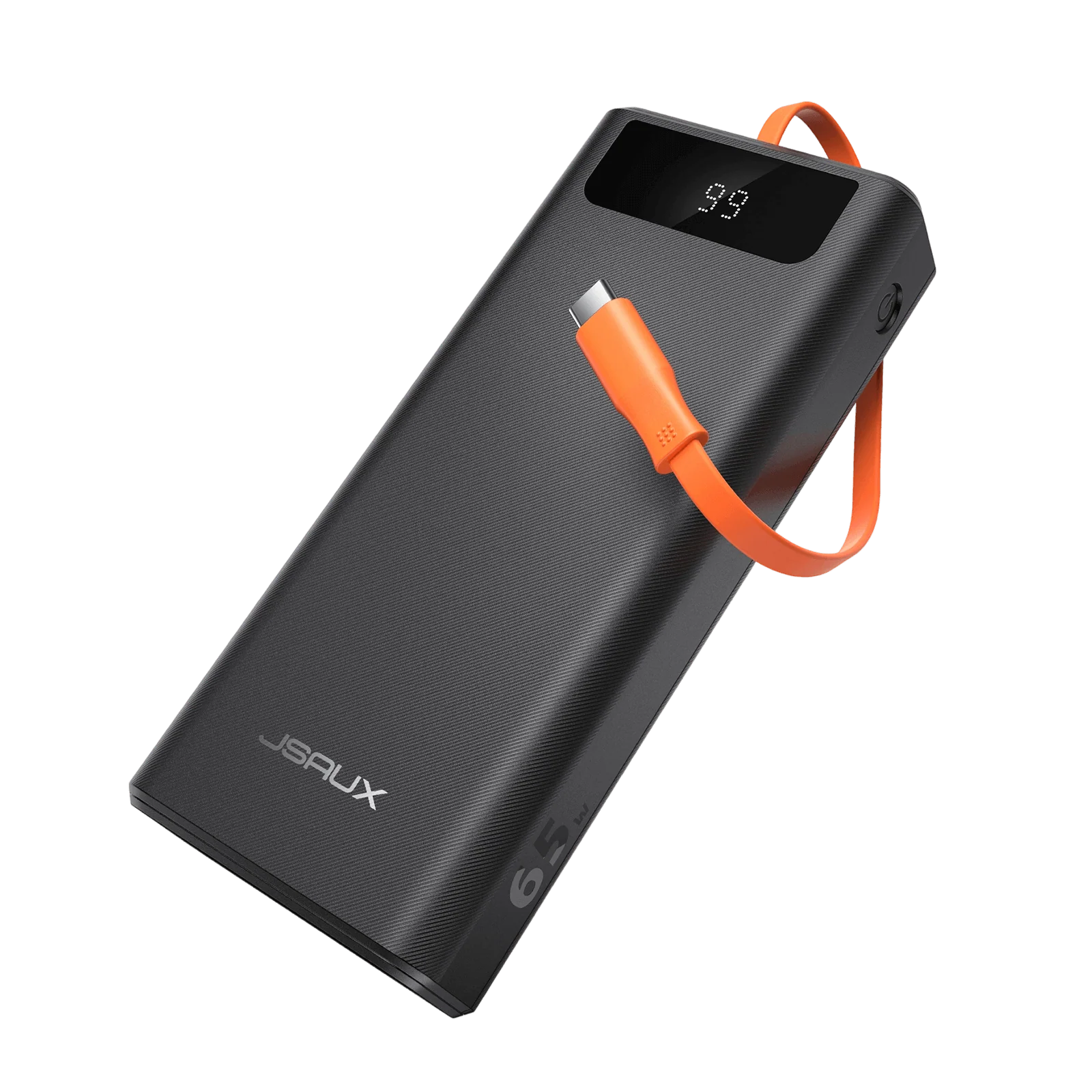 Product image 38