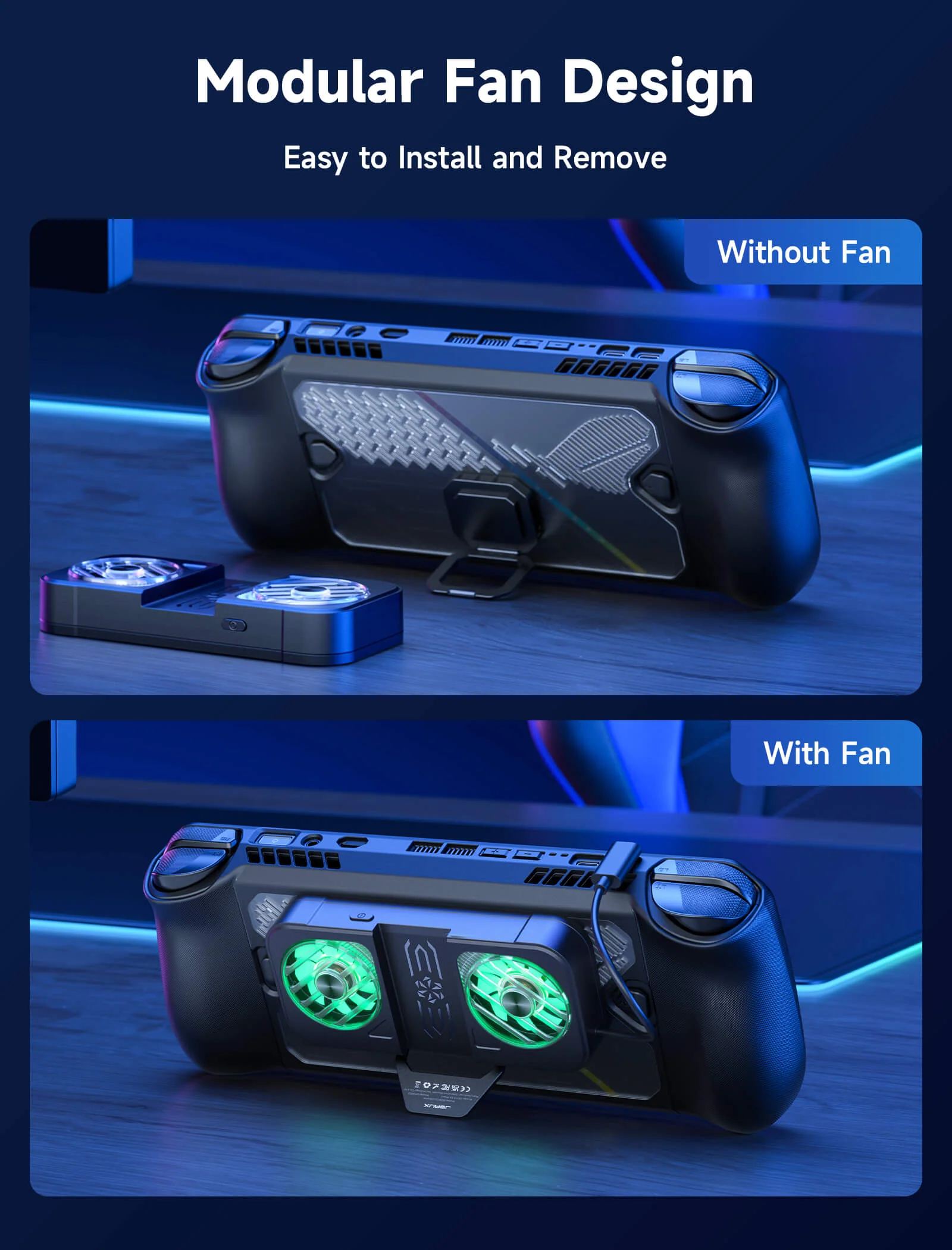 Product image 39