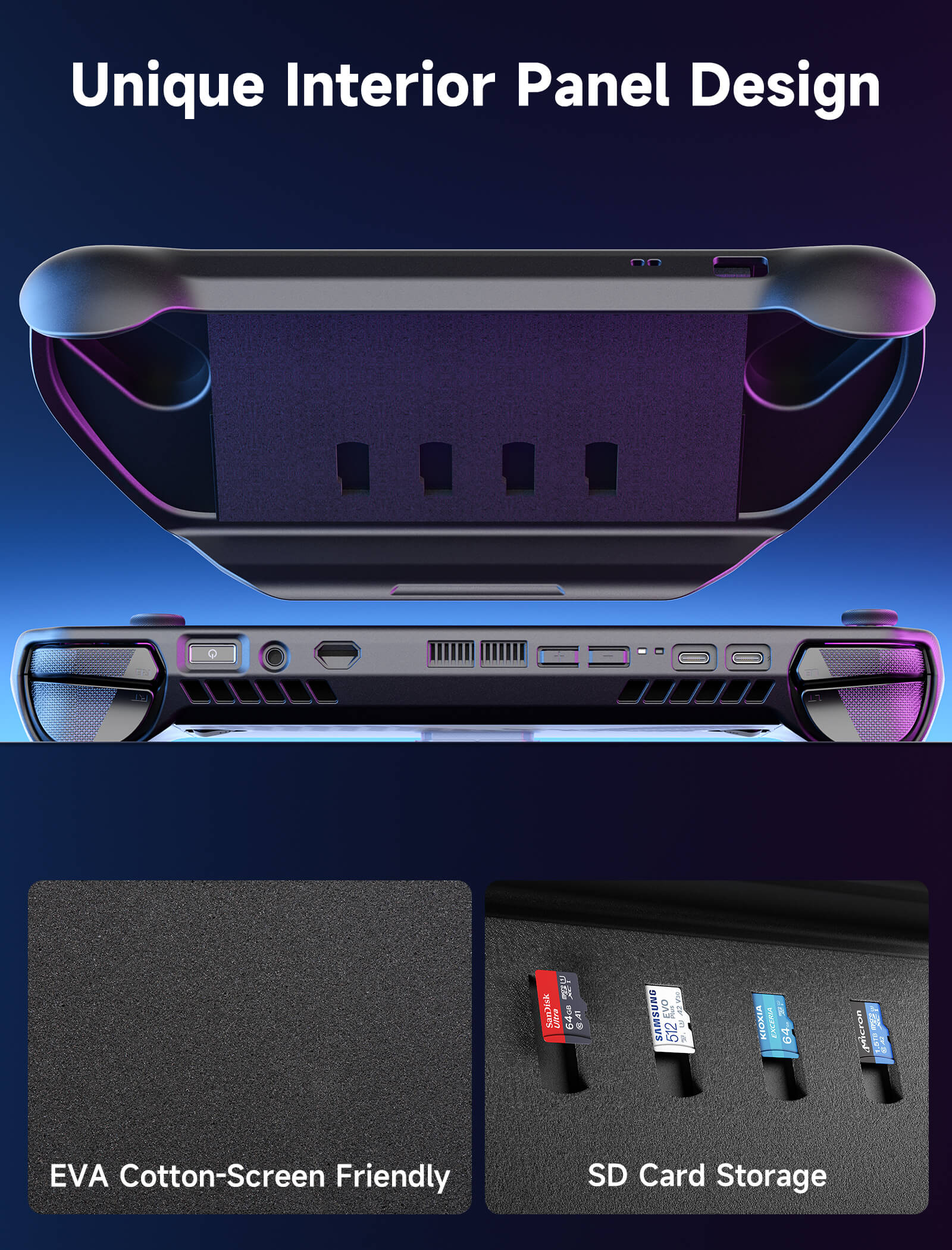 Product image 46