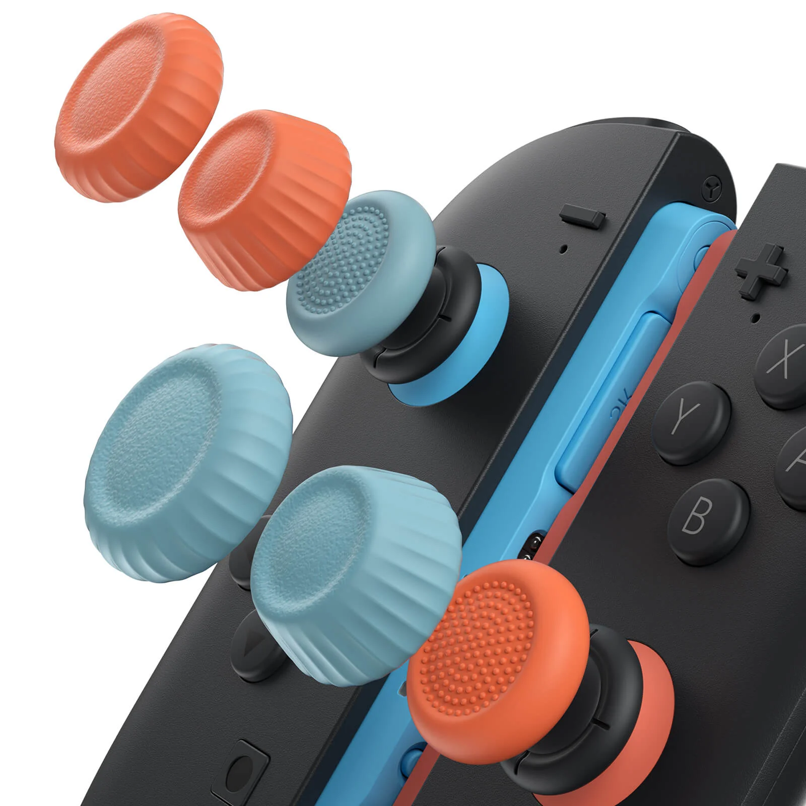 Product image 104