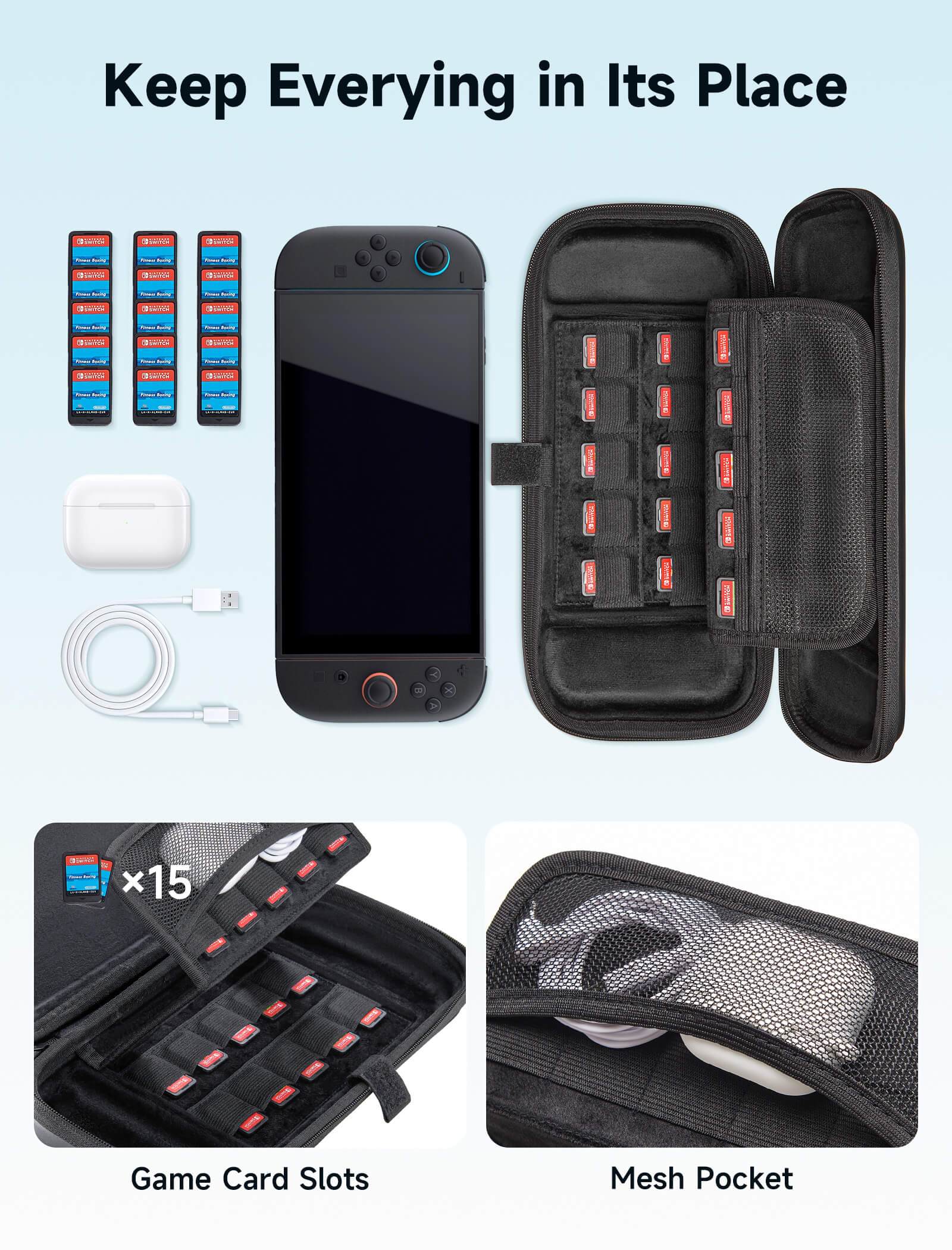 Product image 114