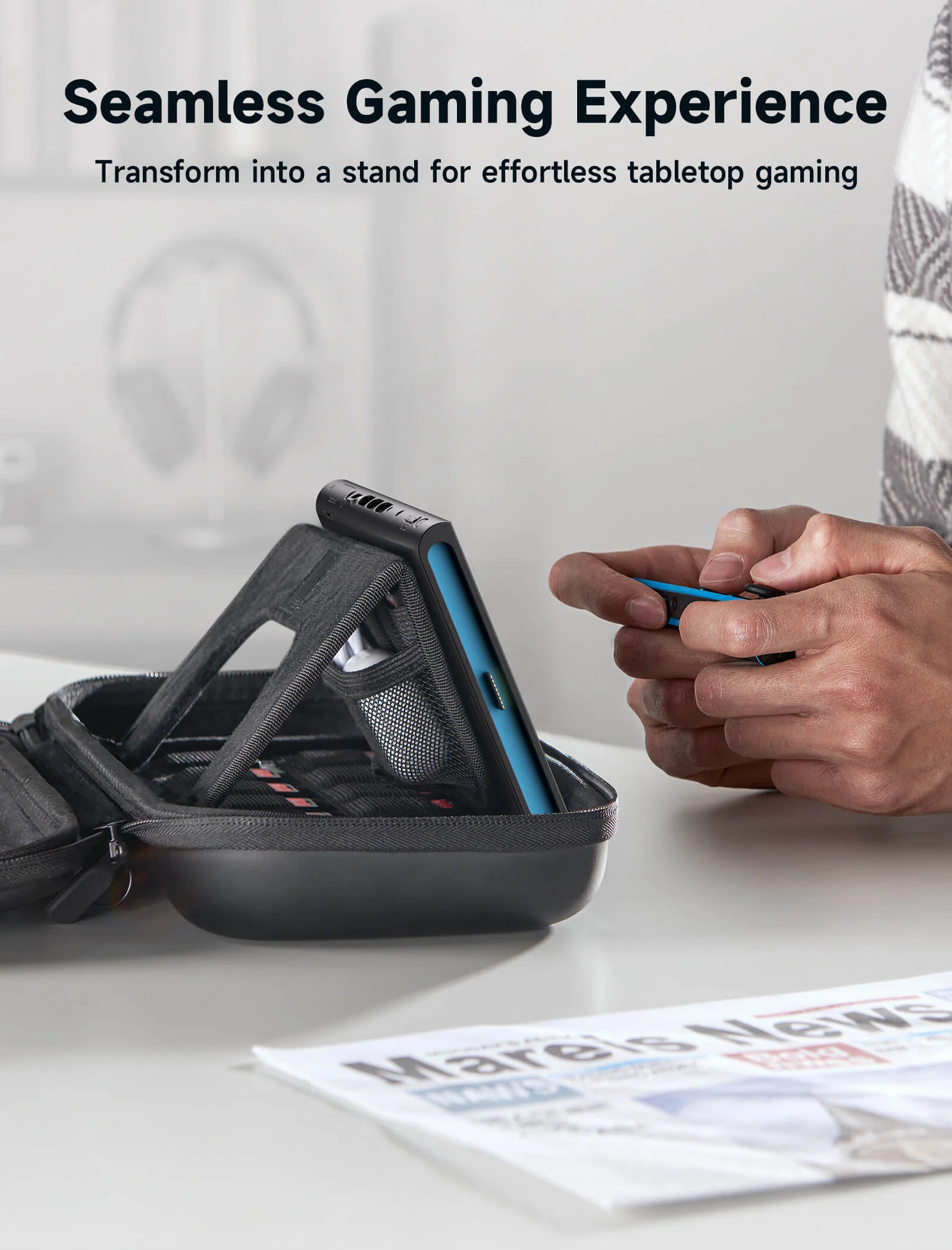 Product image 39
