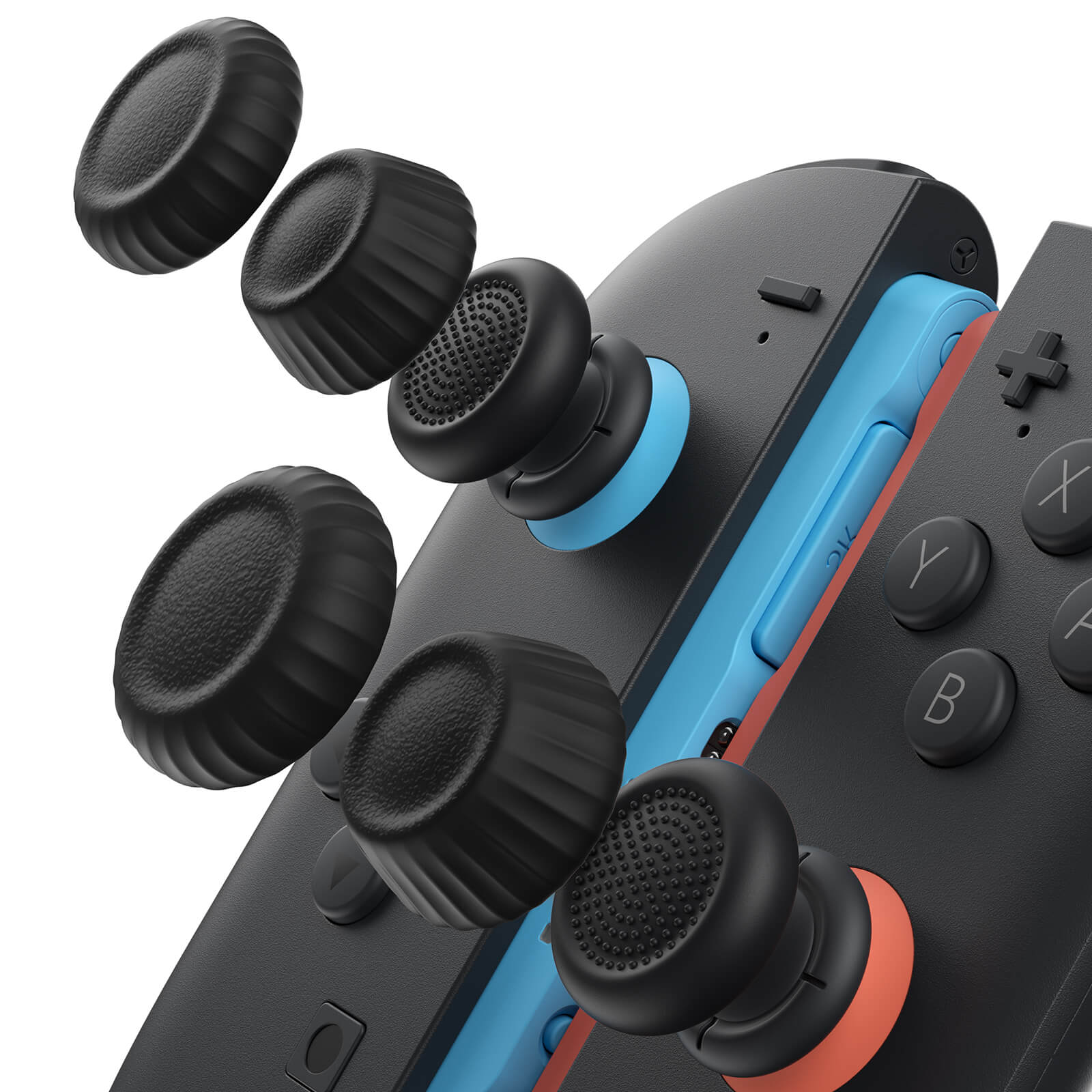 Product image 87